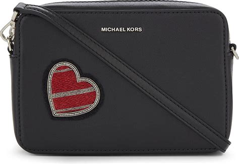 michael kors patch bag|Michael Kors bag in usa.